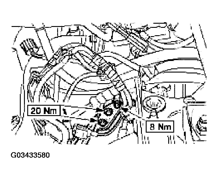 G03433580