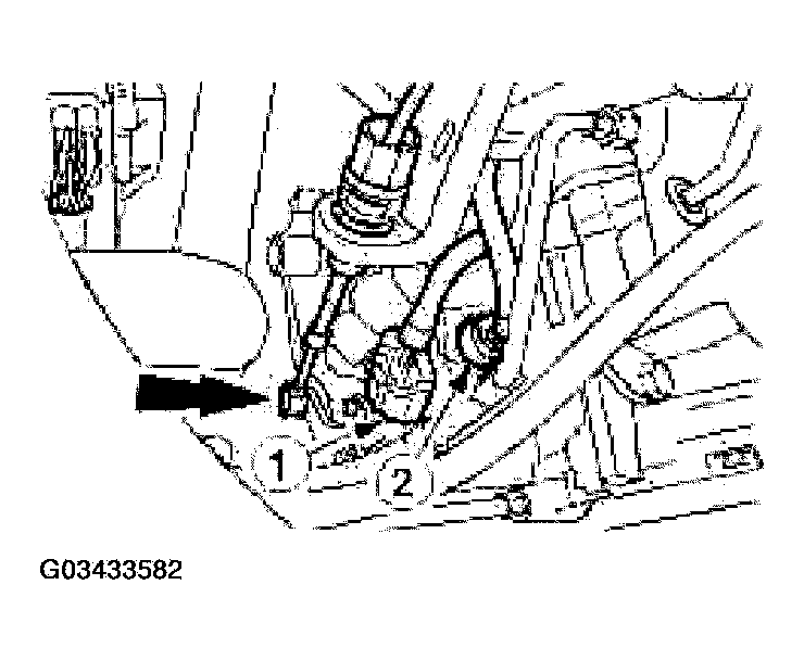 G03433582