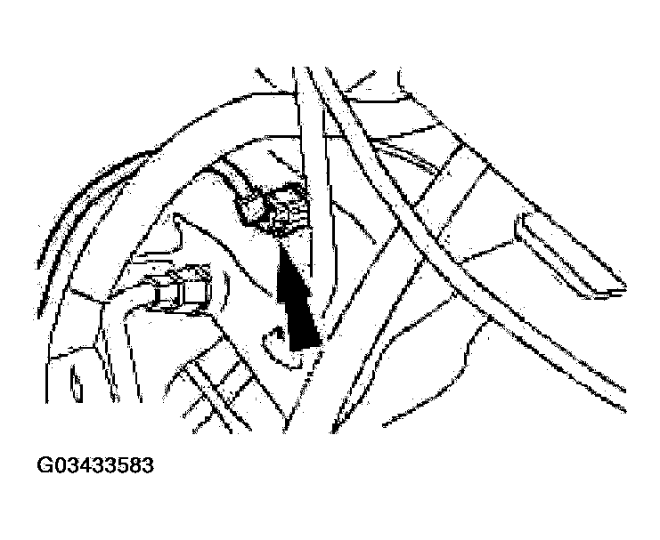 G03433583