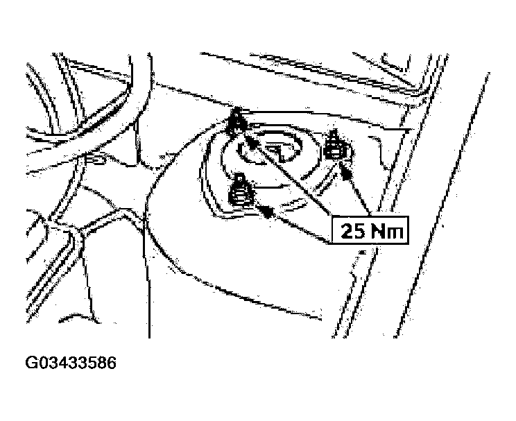 G03433586