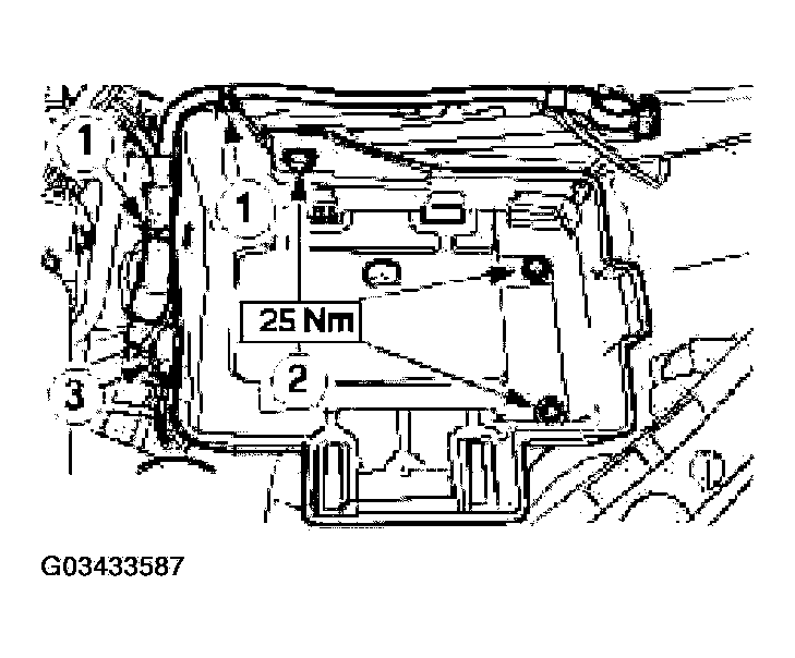 G03433587