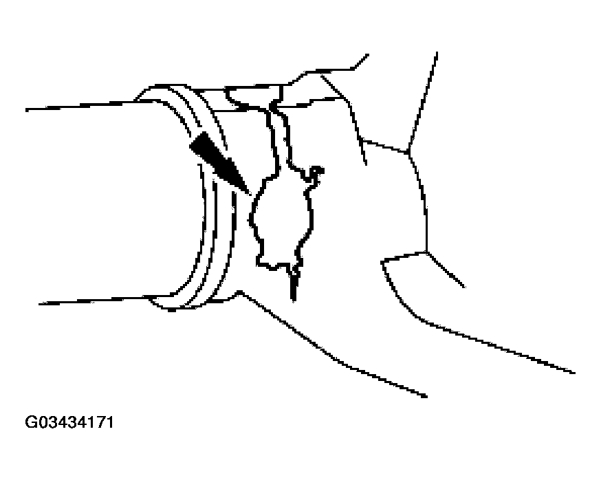 G03434171