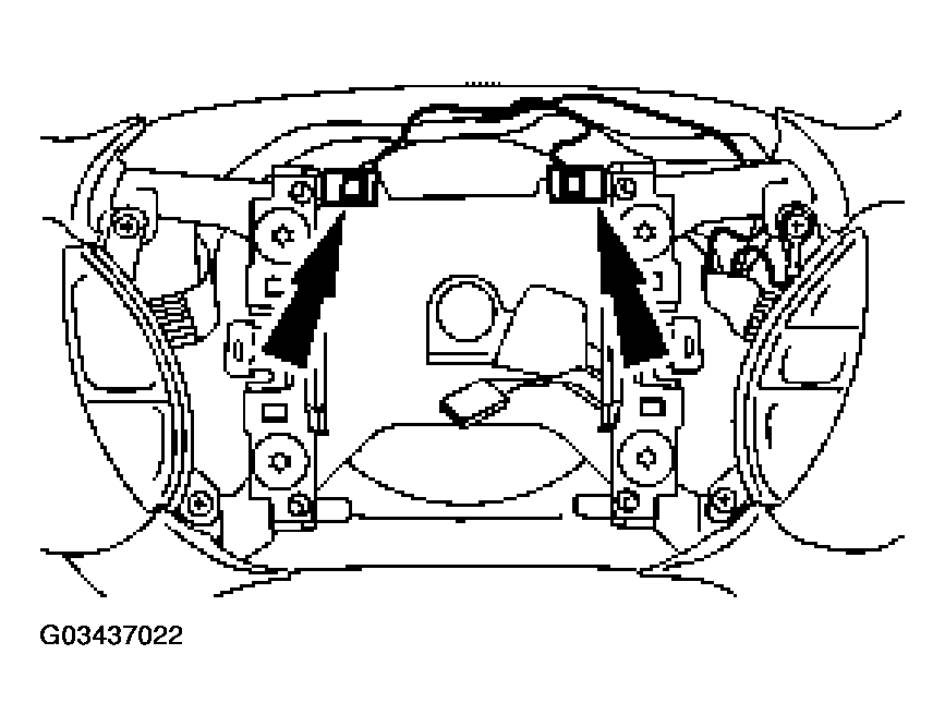 G03437022