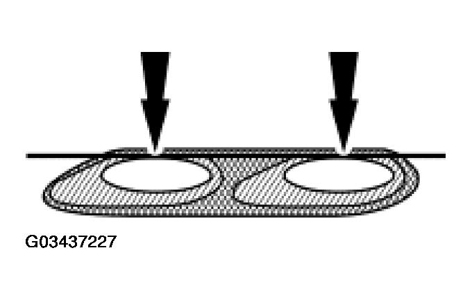 G03437227