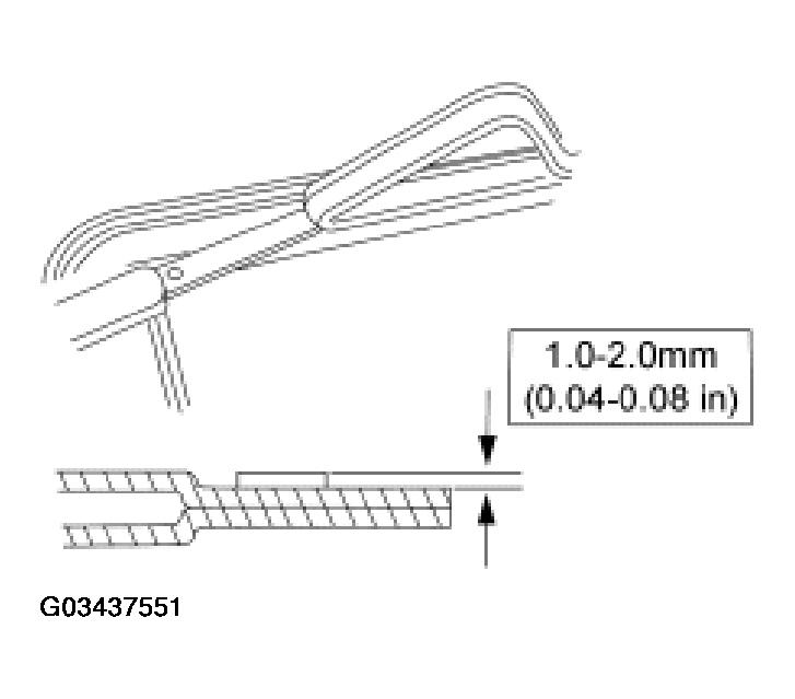 G03437551