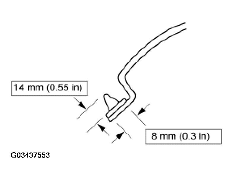 G03437553