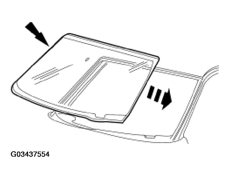 G03437554