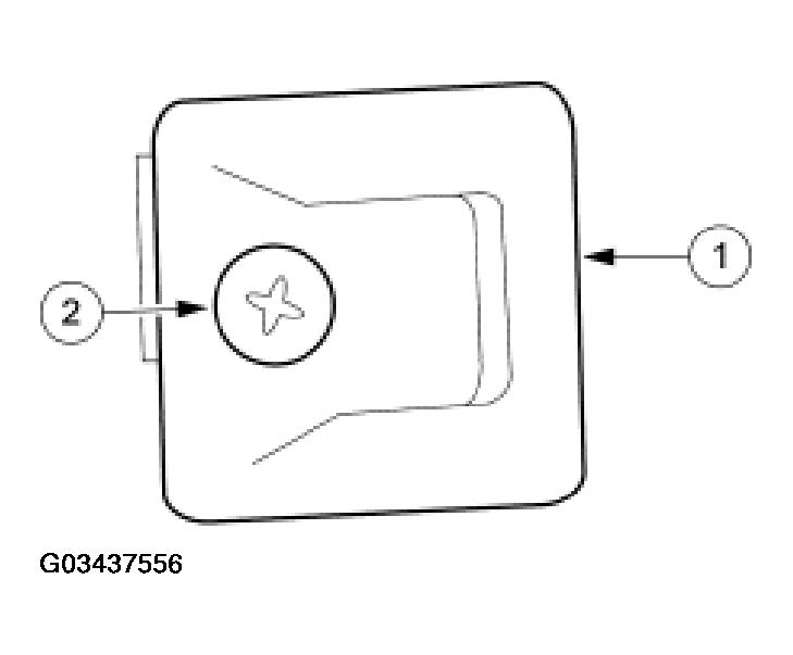 G03437556