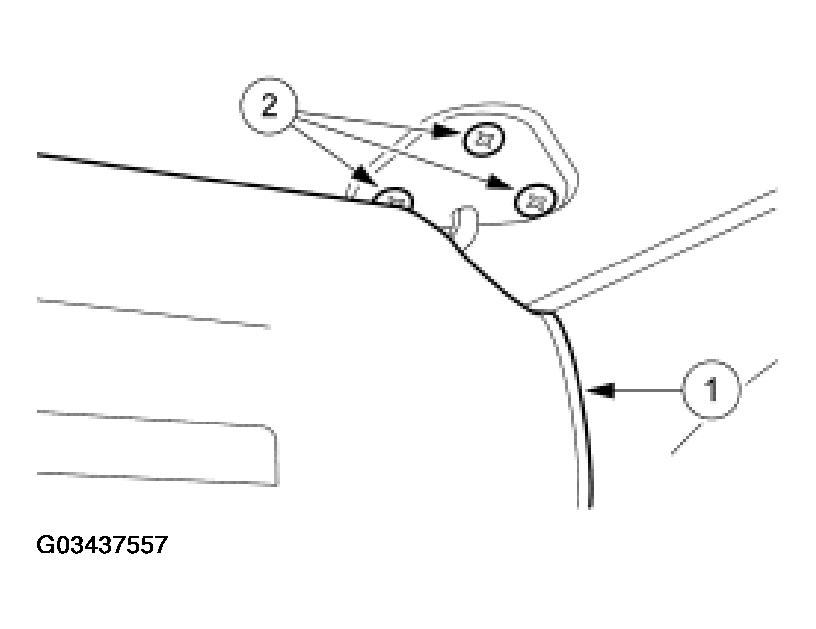 G03437557