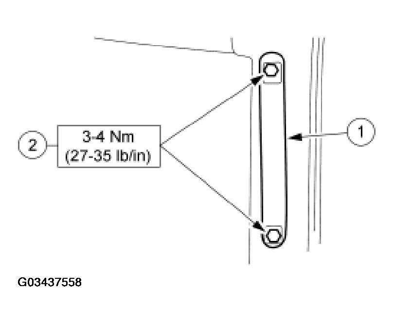 G03437558