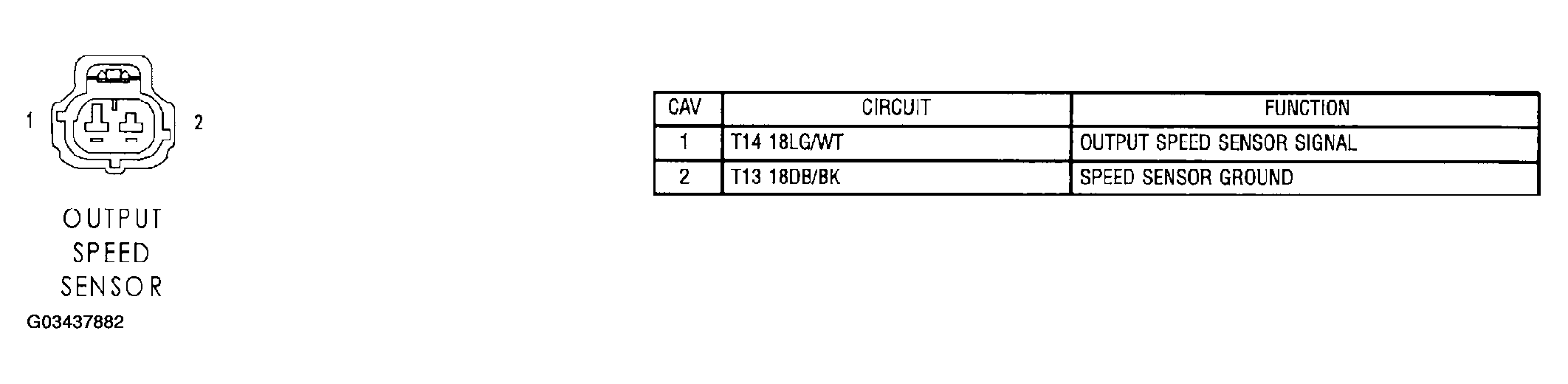 G03437882