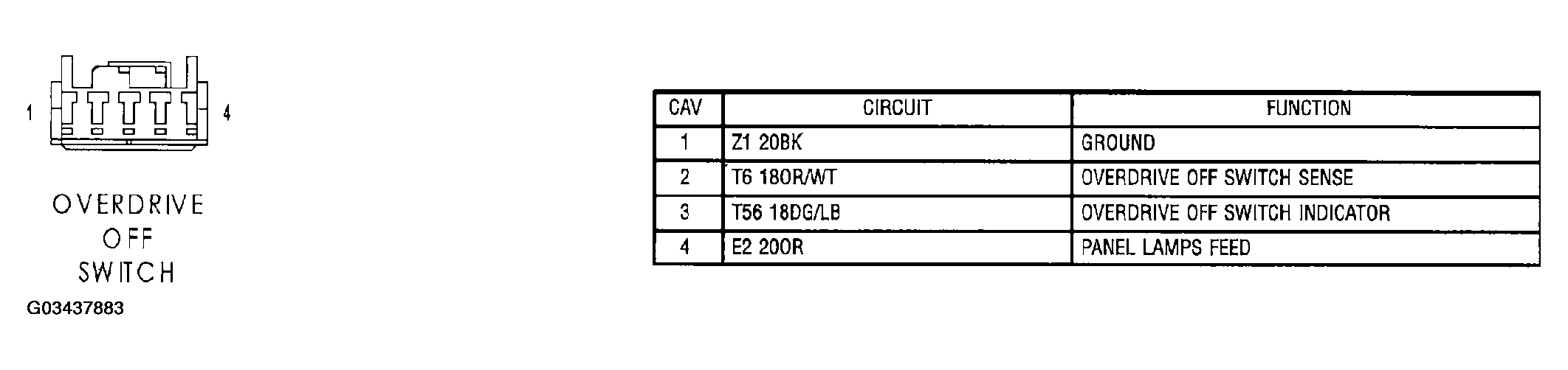 G03437883
