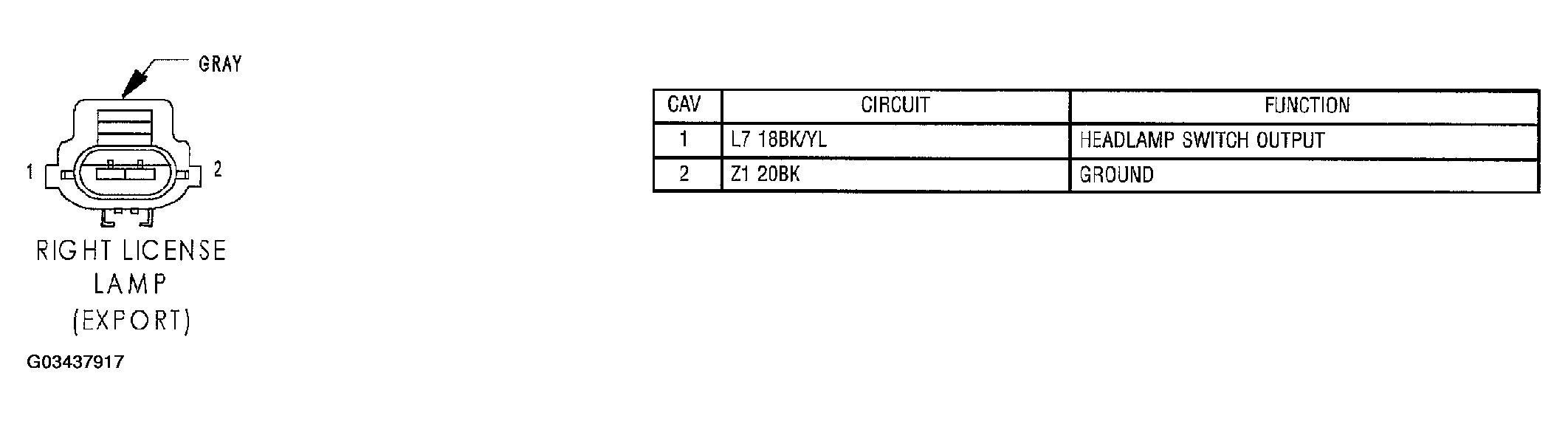 G03437917