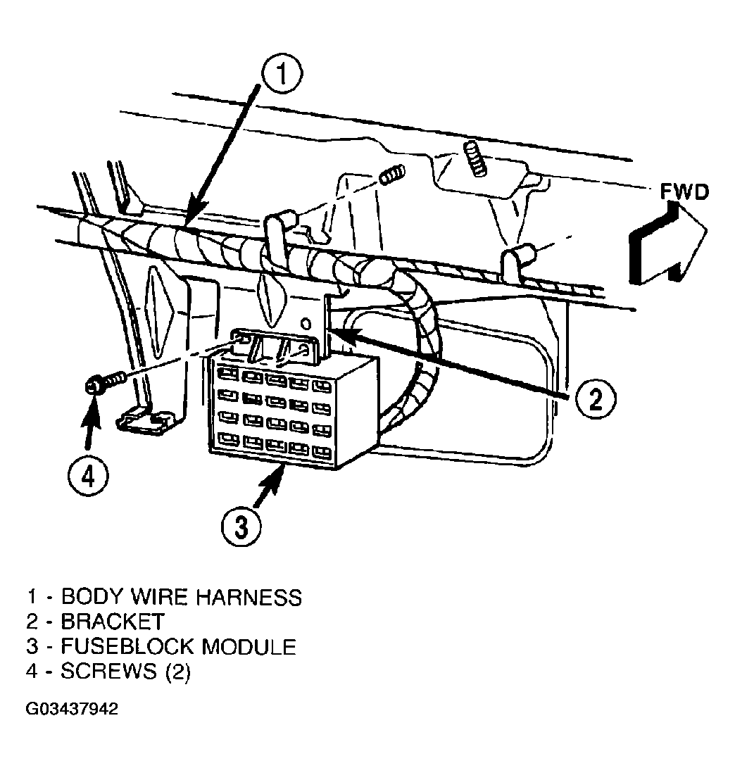 G03437942