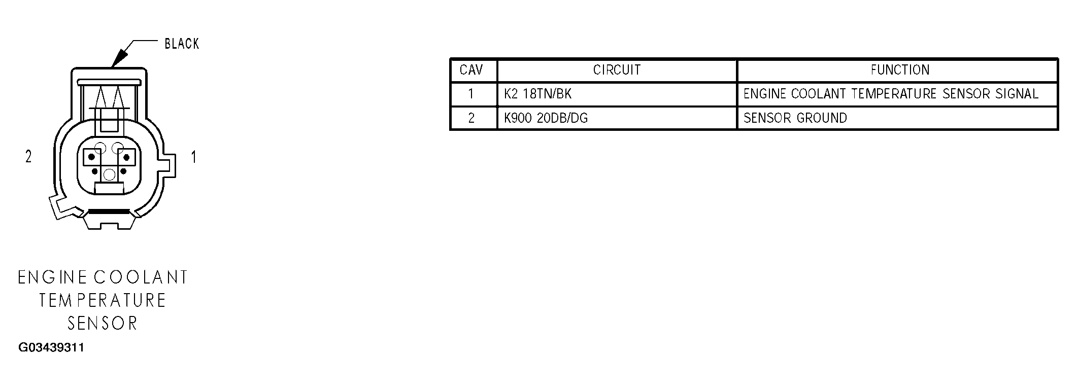 G03439311