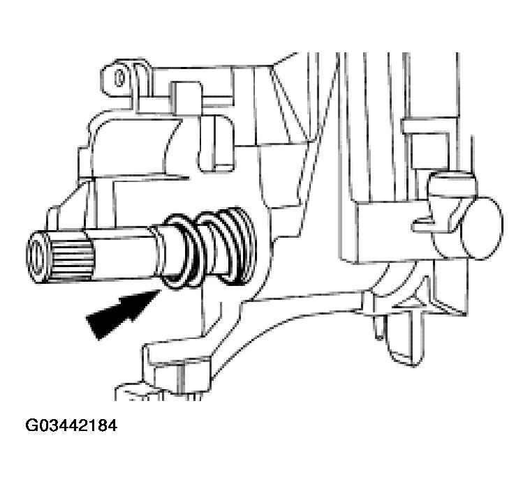G03442184