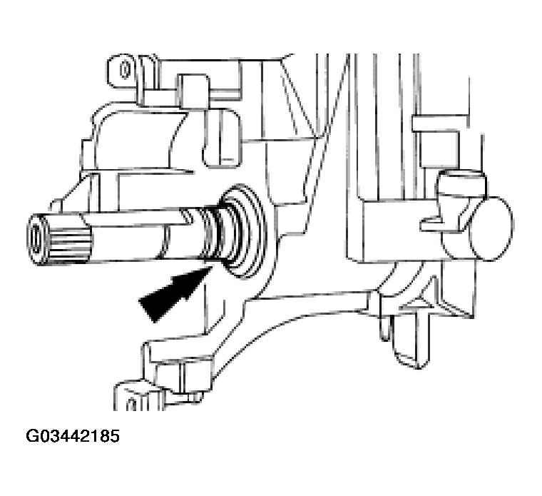 G03442185