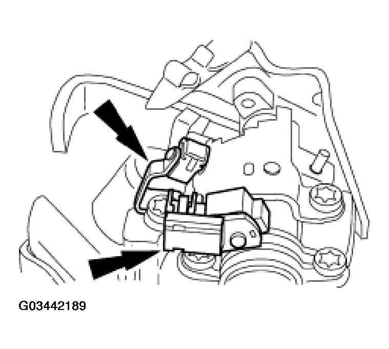 G03442189