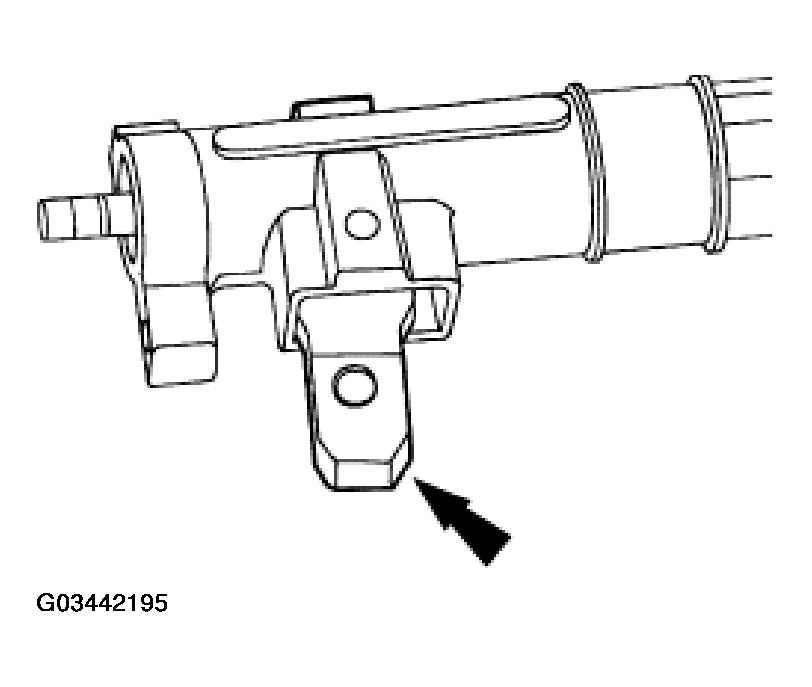 G03442195