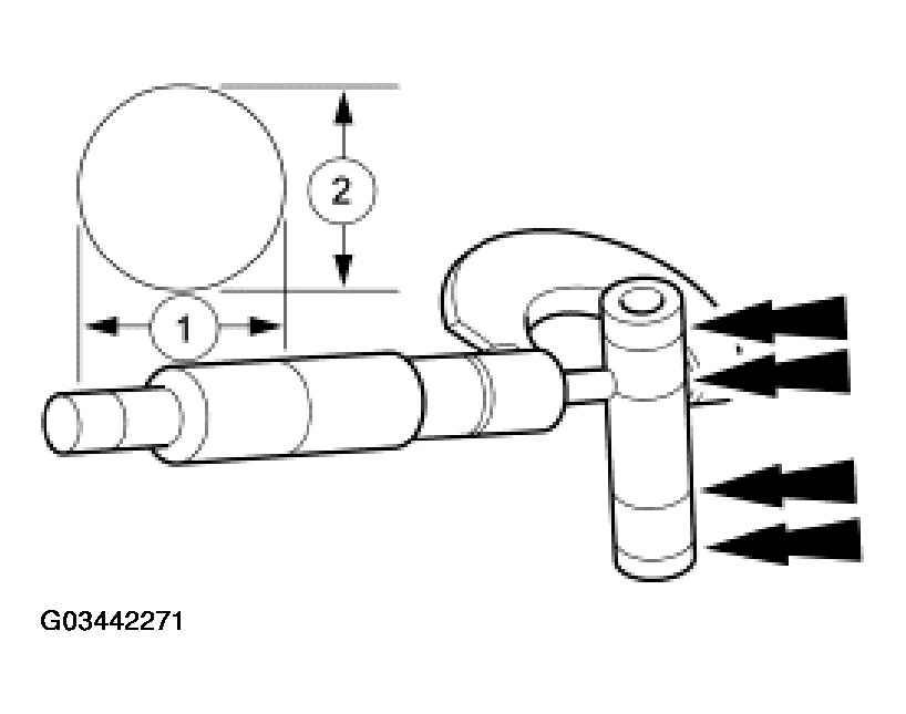G03442271