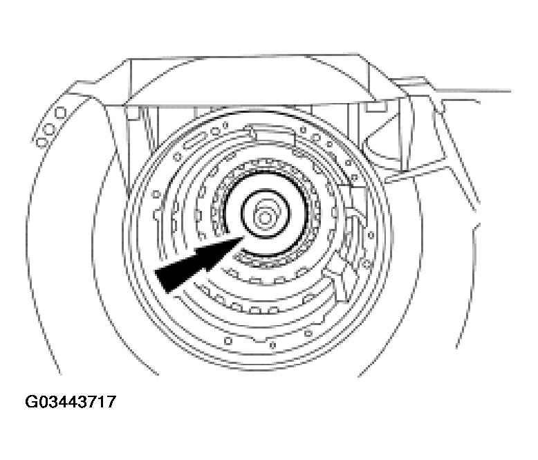 G03443717