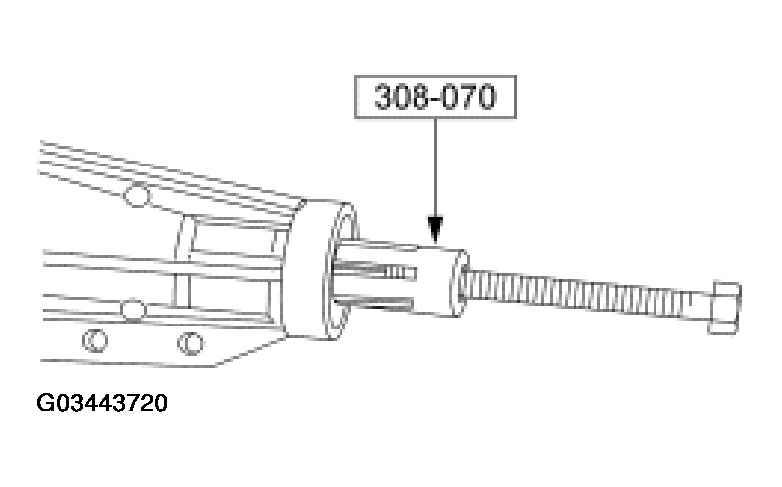 G03443720