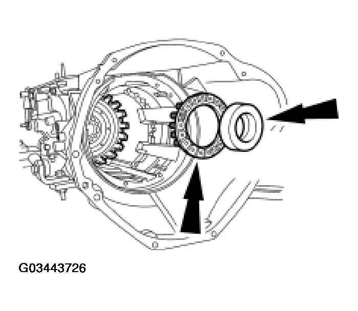 G03443726