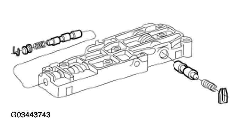 G03443743