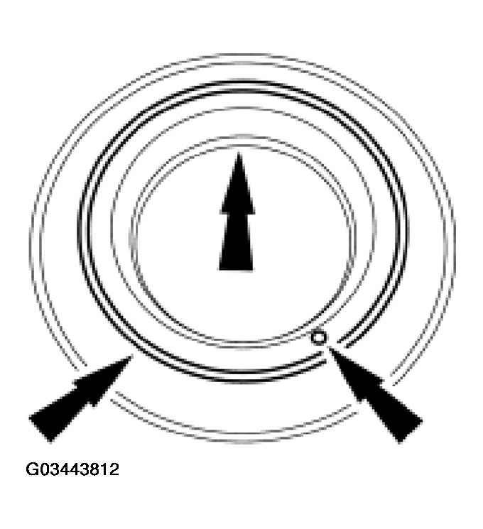 G03443812