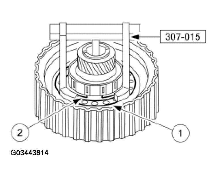 G03443814
