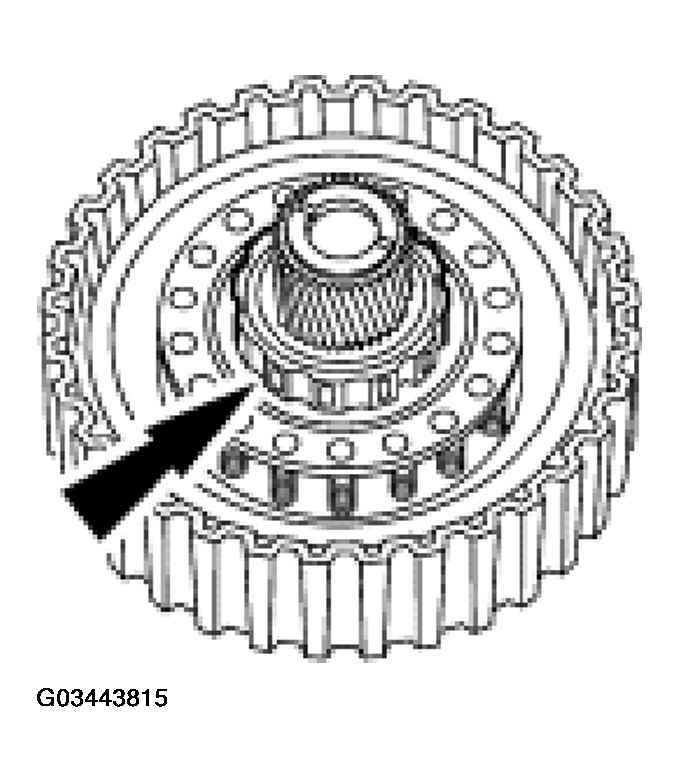 G03443815