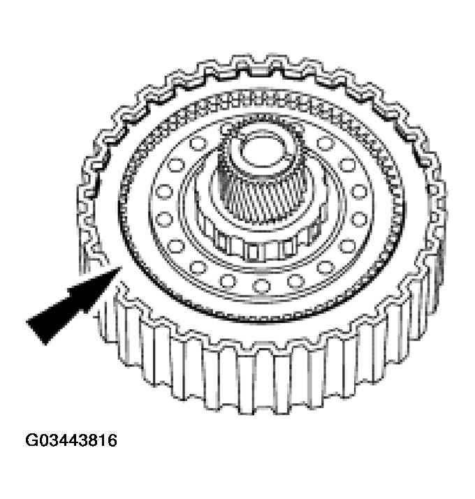 G03443816