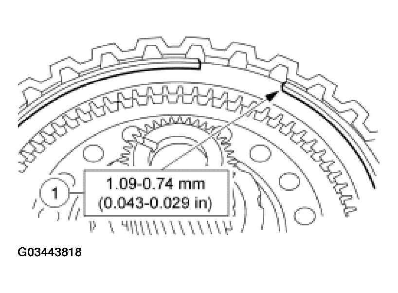 G03443818