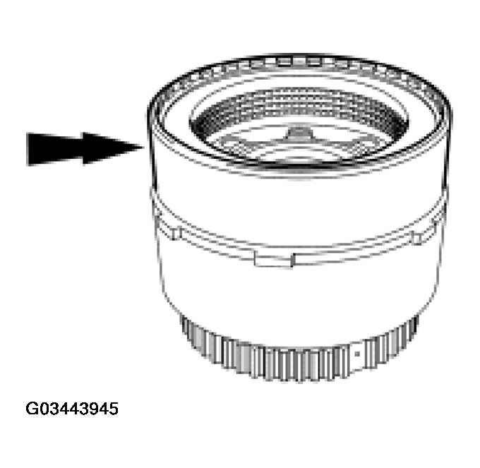 G03443945