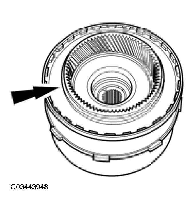 G03443948