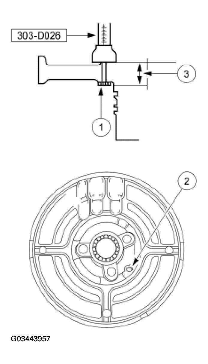 G03443957