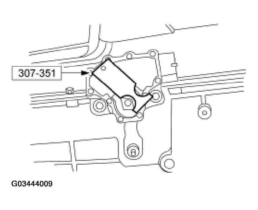 G03444009