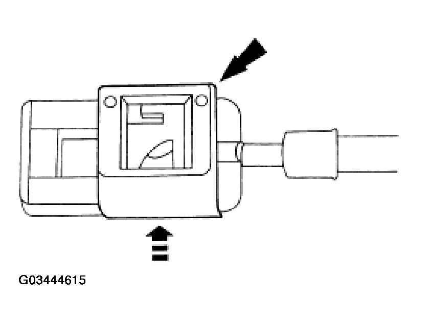 G03444615