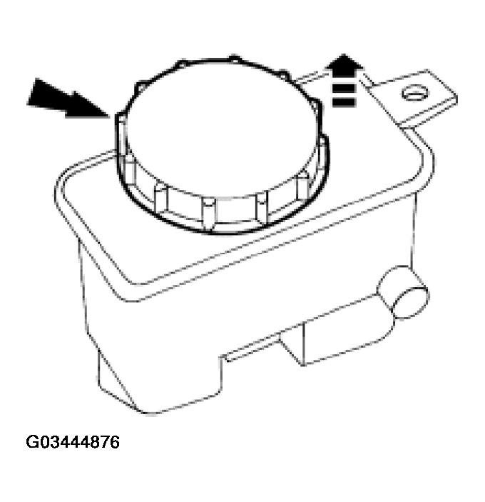 G03444876