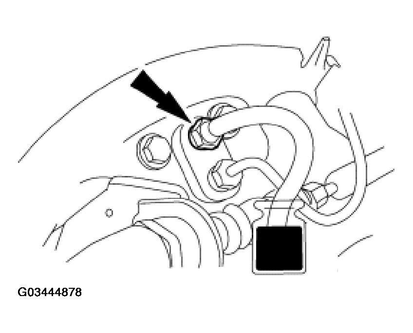 G03444878