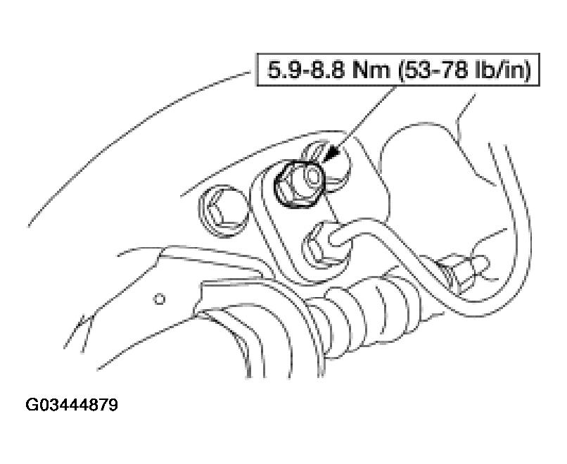 G03444879