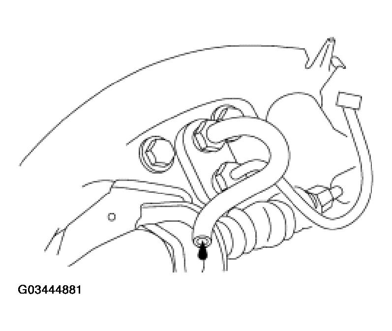 G03444881