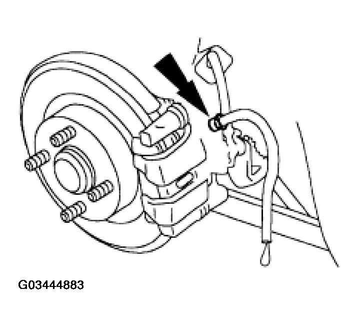 G03444883