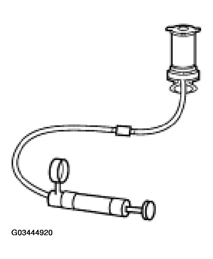 G03444920