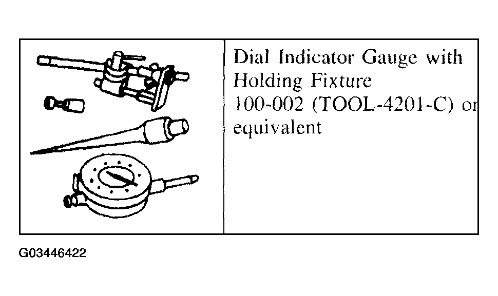G03446422