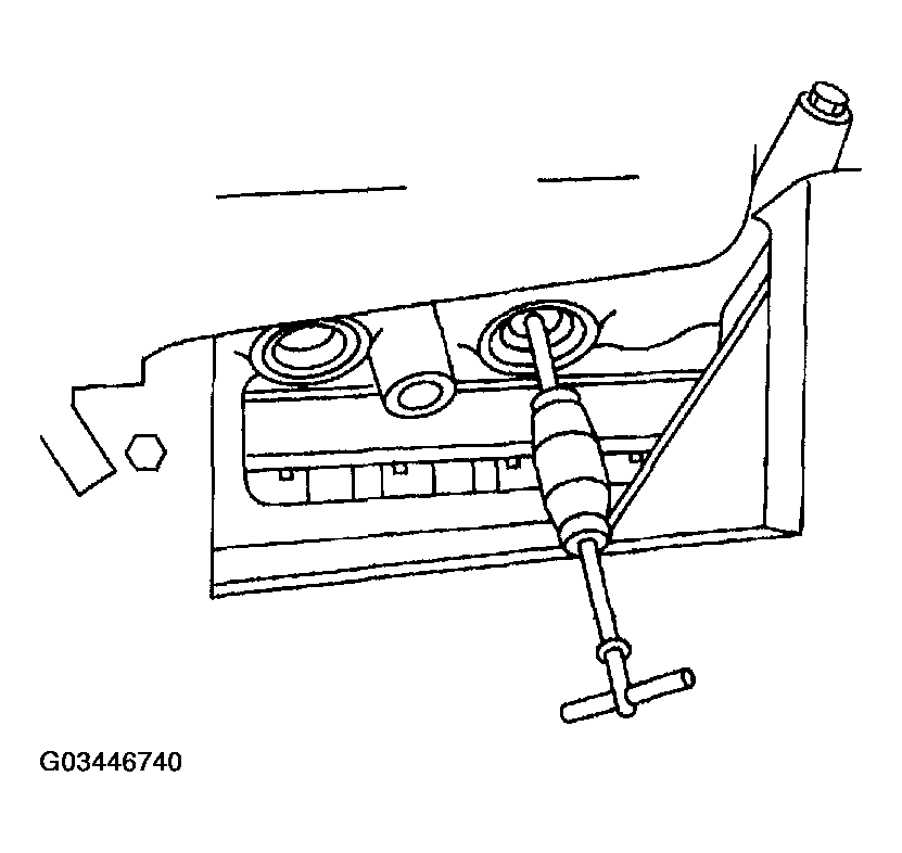 G03446740