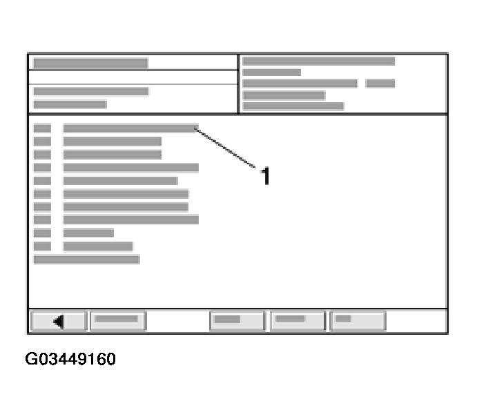 G03449160