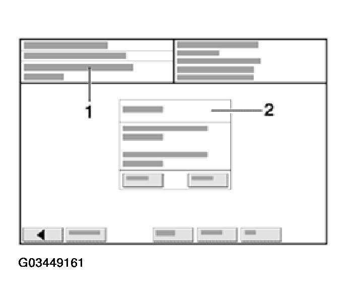 G03449161