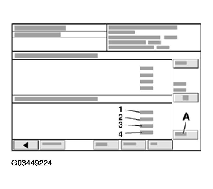 G03449224