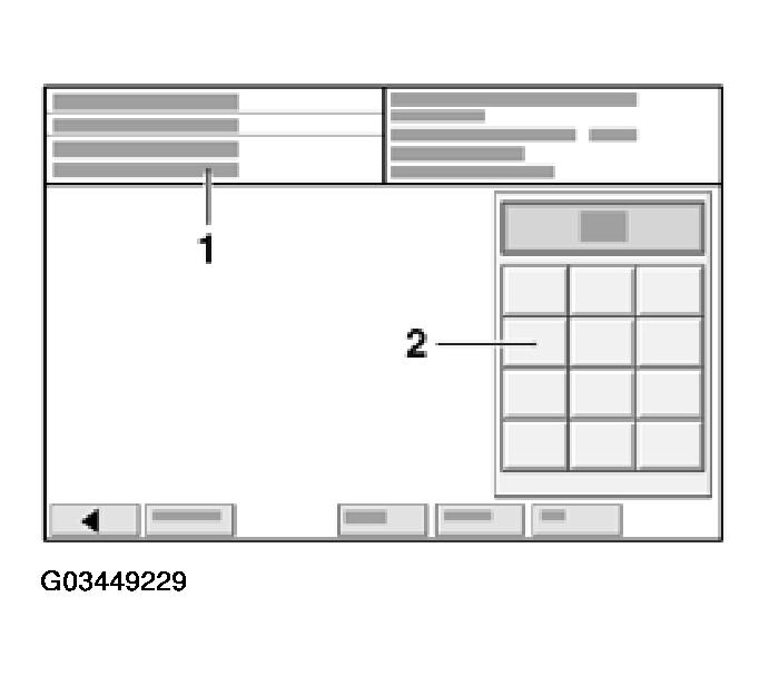 G03449229